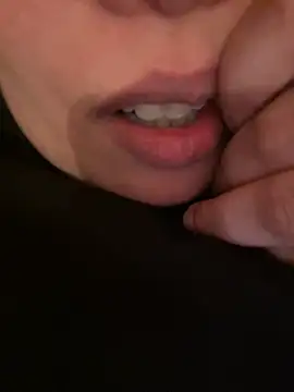 Snapshot of Samarr_9and chatting on 12-28-24, 05:57 Samarr 9and online show from 12-28-24, 05:57