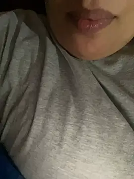 Snapshot of Samarr_9and chatting on 12-29-24, 09:28 Samarr 9and online show from 12-29-24, 09:28