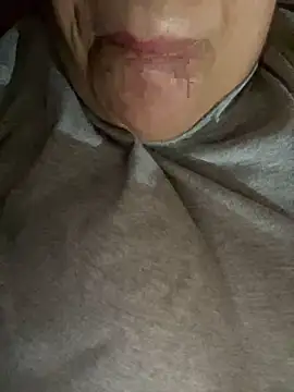 Snapshot of Samarr_9and chatting on 12-29-24, 09:20 Samarr 9and online show from 12-29-24, 09:20