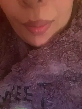 Snapshot of Samarr_9and chatting on 12-31-24, 01:41 Samarr 9and online show from 12-31-24, 01:41