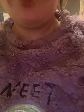 Snapshot of Samarr_9and chatting on 12-31-24, 05:40 Samarr 9and online show from 12-31-24, 05:40