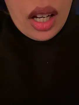 Snapshot of Samarr_9and chatting on 01-03-25, 10:41 Samarr 9and online show from 01-03-25, 10:41