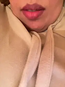 Snapshot of Samarr_9and chatting on 01-03-25, 04:06 Samarr 9and online show from 01-03-25, 04:06