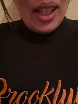 Snapshot of Samarr_9and chatting on 01-04-25, 10:27 Samarr 9and online show from 01-04-25, 10:27