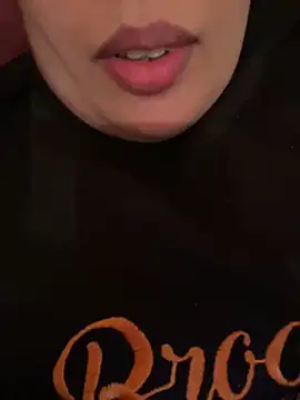 Snapshot of Samarr_9and chatting on 01-04-25, 01:53 Samarr 9and online show from 01-04-25, 01:53