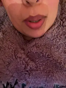 Snapshot of Samarr_9and chatting on 01-07-25, 03:33 Samarr 9and online show from 01-07-25, 03:33