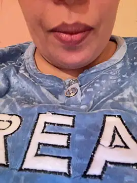 Snapshot of Samarr_9and chatting on 02-10-25, 12:29 Samarr 9and online show from 02-10-25, 12:29