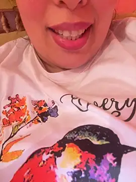 Snapshot of Samarr_9and chatting on 03-11-25, 11:37 Samarr 9and online show from 03-11-25, 11:37