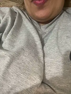 Snapshot of Samarr_9and chatting on 11-23-25, 06:08 Samarr 9and online show from 11-23-25, 06:08