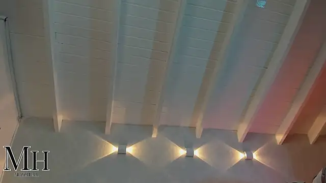 MizzHell online show from 09-30-25, 12:43