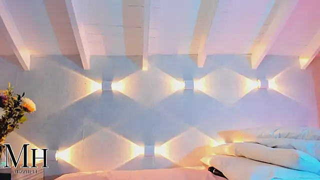 MizzHell online show from 10-09-25, 12:47