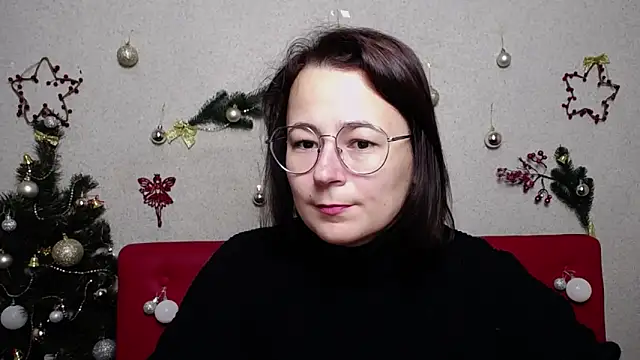 Snapshot of MarieSho chatting on 12-25-24, 06:09 MarieSho online show from 12-25-24, 06:09