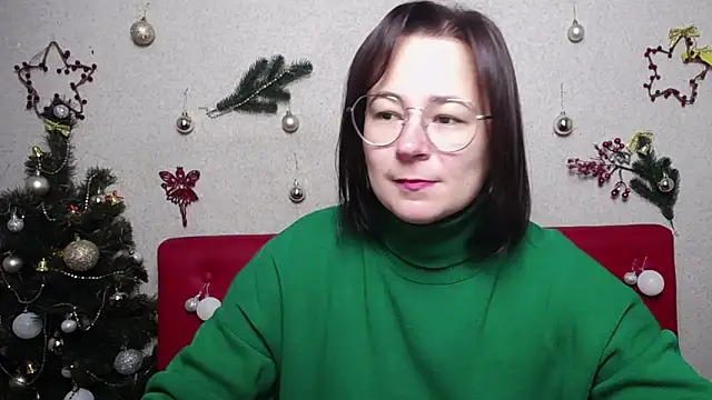 Snapshot of MarieSho chatting on 01-06-25, 07:52 MarieSho online show from 01-06-25, 07:52