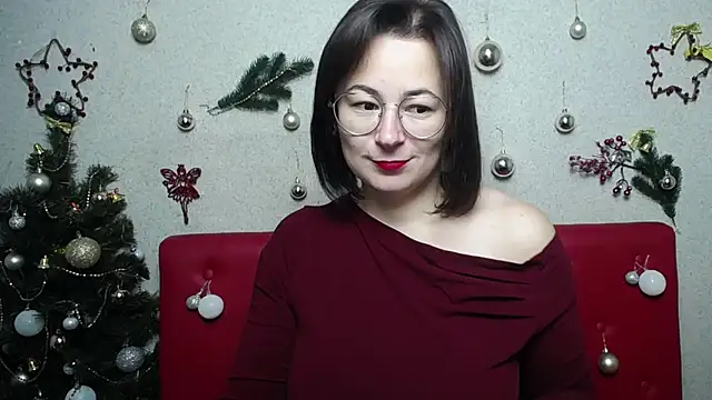 Snapshot of MarieSho chatting on 01-06-25, 10:57 MarieSho online show from 01-06-25, 10:57