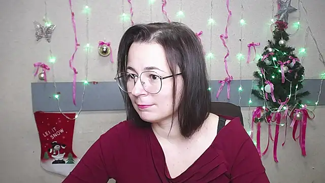 Snapshot of MarieSho chatting on 01-14-25, 08:59 MarieSho online show from 01-14-25, 08:59