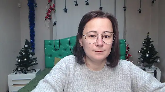 Snapshot of MarieSho chatting on 01-16-25, 07:17 MarieSho online show from 01-16-25, 07:17