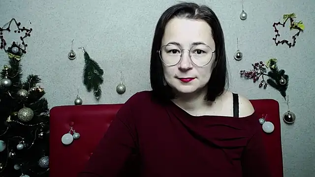 Snapshot of MarieSho chatting on 01-17-25, 07:19 MarieSho online show from 01-17-25, 07:19