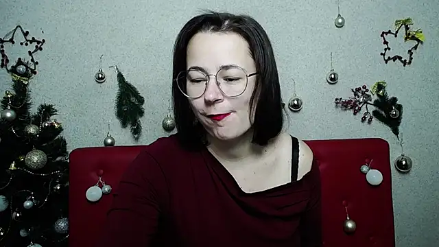 Snapshot of MarieSho chatting on 01-17-25, 10:22 MarieSho online show from 01-17-25, 10:22