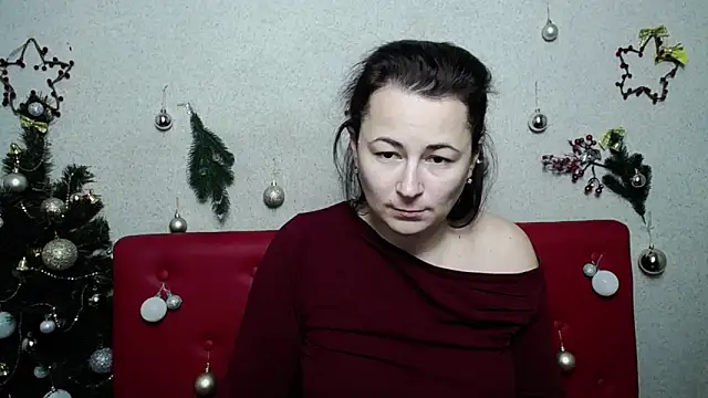 Snapshot of MarieSho chatting on 01-17-25, 01:24 MarieSho online show from 01-17-25, 01:24