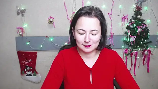 Snapshot of MarieSho chatting on 01-20-25, 10:18 MarieSho online show from 01-20-25, 10:18