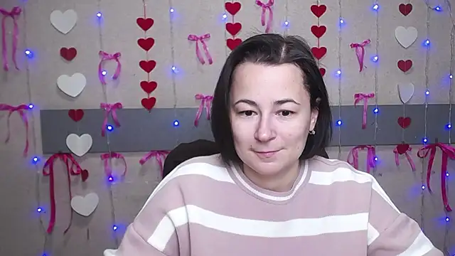 Snapshot of MarieSho chatting on 01-21-25, 06:02 MarieSho online show from 01-21-25, 06:02