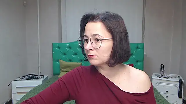 Snapshot of MarieSho chatting on 01-22-25, 05:59 MarieSho online show from 01-22-25, 05:59