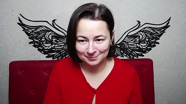 Snapshot of MarieSho chatting on 02-02-25, 10:24 MarieSho online show from 02-02-25, 10:24