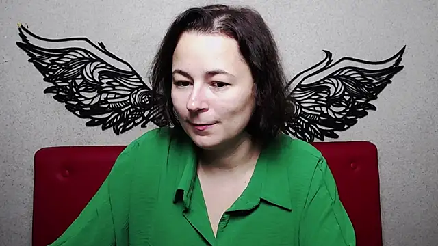 Snapshot of MarieSho chatting on 02-05-25, 09:07 MarieSho online show from 02-05-25, 09:07