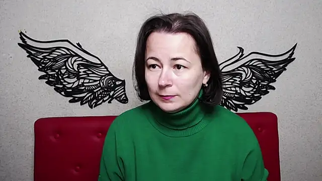 Snapshot of MarieSho chatting on 02-10-25, 07:04 MarieSho online show from 02-10-25, 07:04