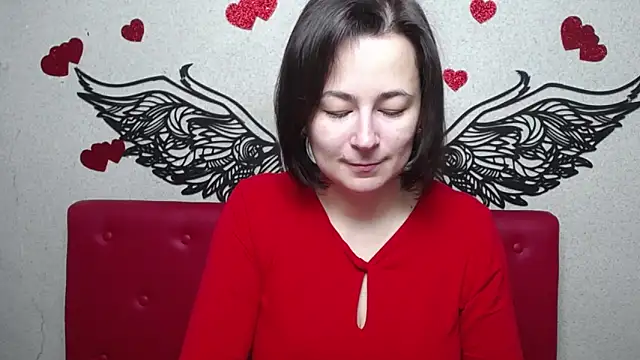 Snapshot of MarieSho chatting on 03-07-25, 07:19 MarieSho online show from 03-07-25, 07:19