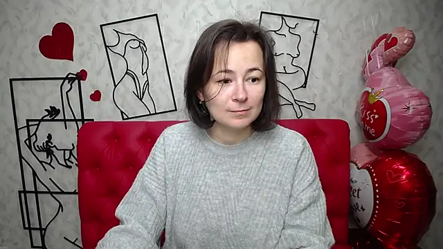 Snapshot of MarieSho chatting on 03-10-25, 07:10 MarieSho online show from 03-10-25, 07:10