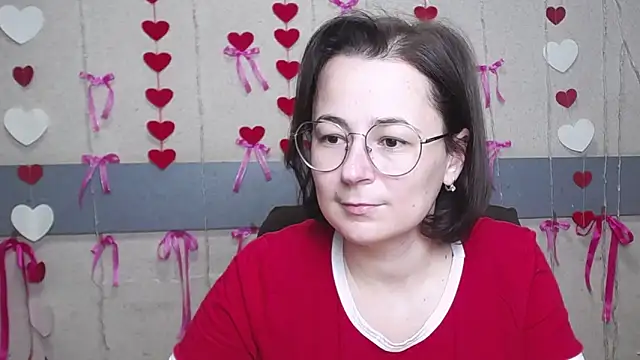 Snapshot of MarieSho chatting on 03-13-25, 06:01 MarieSho online show from 03-13-25, 06:01