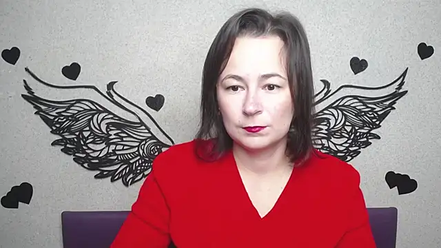 Snapshot of MarieSho chatting on 10-07-25, 06:10 MarieSho online show from 10-07-25, 06:10