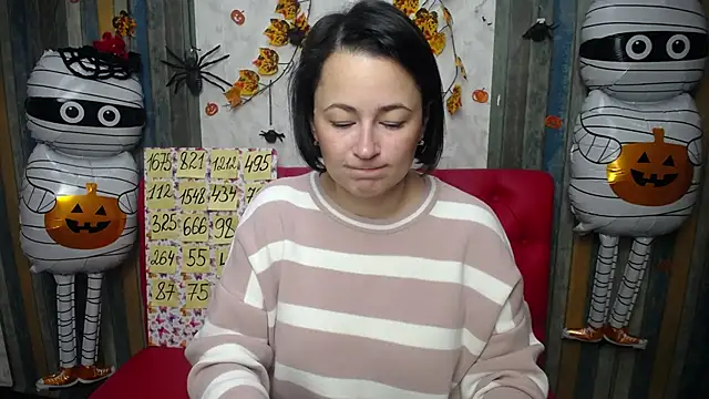 Snapshot of MarieSho chatting on 11-06-25, 07:09 MarieSho online show from 11-06-25, 07:09