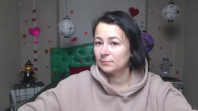 Snapshot of MarieSho chatting on 11-10-25, 07:07 MarieSho online show from 11-10-25, 07:07