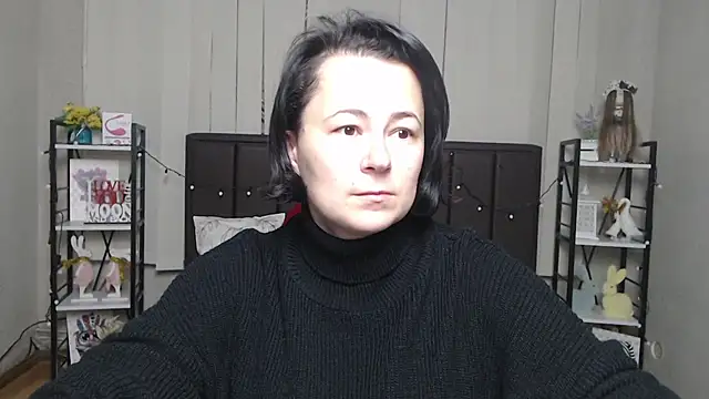 Snapshot of MarieSho chatting on 11-20-25, 07:08 MarieSho online show from 11-20-25, 07:08