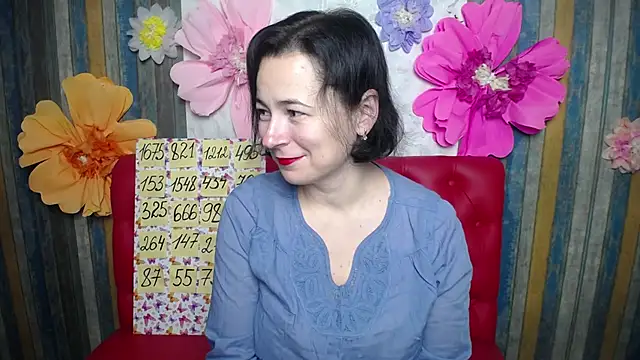 Snapshot of MarieSho chatting on 11-27-25, 06:10 MarieSho online show from 11-27-25, 06:10