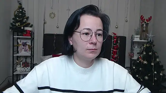 MarieSho online show from 01-06-26, 07:12