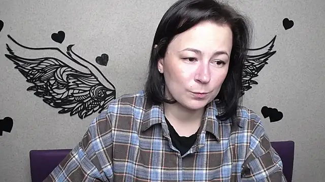 MarieSho online show from 04-13-26, 05:07