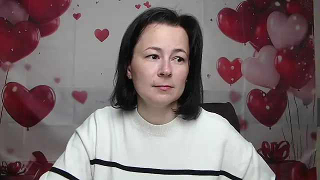 MarieSho online show from 04-22-26, 06:16