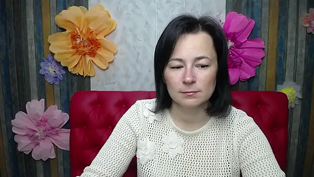 MarieSho online show from 04-23-26, 06:14