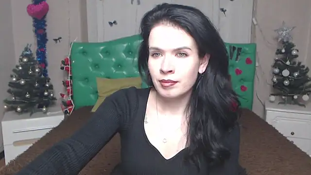 JasmineKouch online show from 01-07-26, 06:54