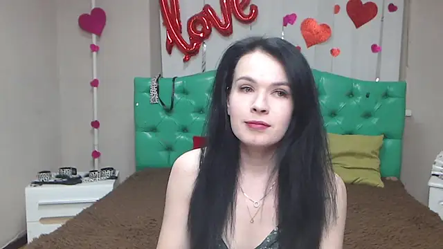 JasmineKouch online show from 03-24-26, 06:57