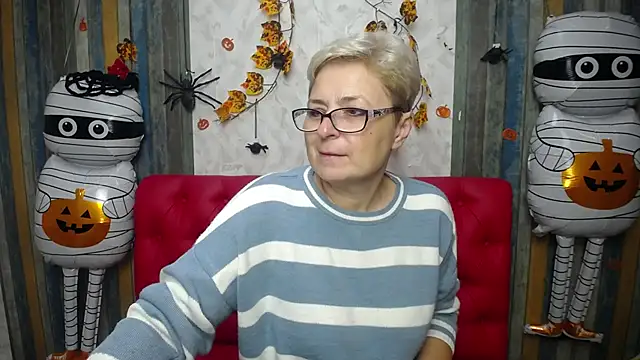 EmiliaGree online show from 11-07-25, 06:02