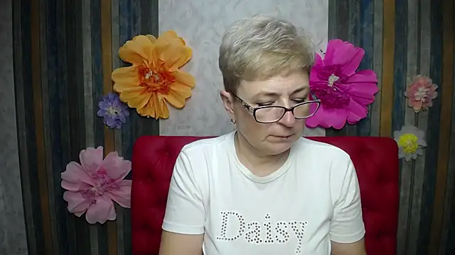 EmiliaGree online show from 03-29-26, 05:02