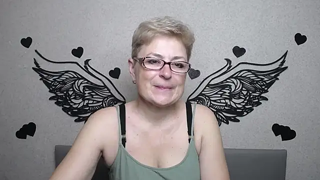 EmiliaGree online show from 07-26-26, 05:09