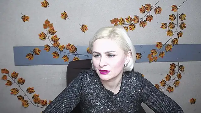 OliviaHorst online show from 12-12-24, 09:30