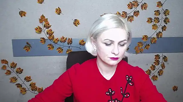 OliviaHorst online show from 12-14-24, 12:23