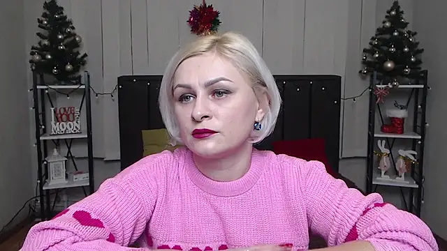 OliviaHorst online show from 01-11-25, 06:14