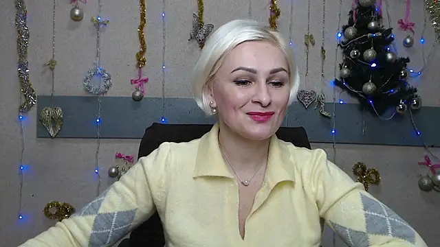 OliviaHorst online show from 12-13-25, 07:53